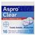 Aspro Clear Extra Strength 16 Tablets