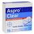 Aspro Clear Extra Strength 16 Tablets