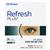 Refresh Plus Preservative Free Eye Drop 0.4ml 30 Vials