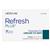 Refresh Plus Preservative-Free Eye Drop 0.4ml x 30 Vials