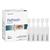 Refresh Plus Preservative-Free Eye Drop 0.4ml x 30 Vials