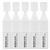 Refresh Plus Preservative-Free Eye Drop 0.4ml x 30 Vials