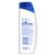 Head & Shoulders Clean & Balanced Shampoo 200ml
