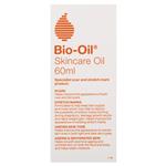 Bio-Oil Skincare Oil 60mL