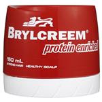 Brylcreem Protein Enriched Jar 150ml