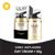 Olay Total Effects 7 in One Day Cream Normal 50g