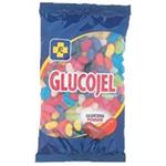 Glucojel Jelly Beans 1kg