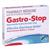 Gastro Stop Loperamide 2mg 12 Capsules