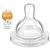 Avent Anti-Colic Fast Flow Teats 2 Pack