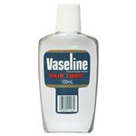 Vaseline Hair Tonic 100ml