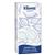 Kleenex Facial Tissues 9 Pocket Ultra Soft 6 Pack