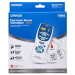 Omron Tens HV-F127 Therapy Device Online  Only