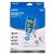 Buy Omron Tens Unit HVF-128 Online at Chemist Warehouse®