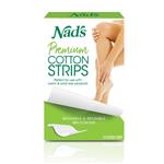 Nad's Cotton Strip Premium 20