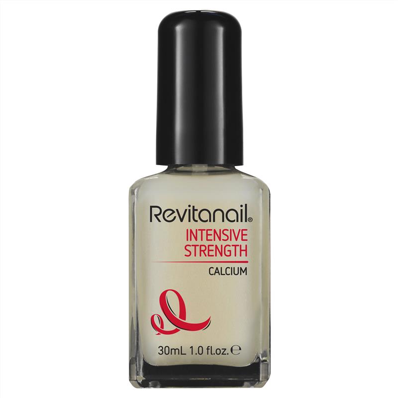 Buy Revitanail Nail Strengthener 30ml Online at Chemist Warehouse®