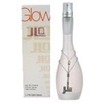Glow By J.Lo (Jennifer Lopez) Eau De Toilette 100ml Spray