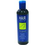 Hair Assist All Natural Shampoo 250ml