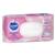 Curash Baby Wipes Fragrance Free 80 Pack