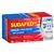 Sudafed PE Day and Night Relief 48 Tablets