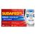 Sudafed PE Day and Night Relief 24 Tablets