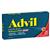 Advil Tablets 24