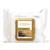 Loreal Paris Age Perfect Cleansing Wipes 25 Pack