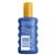 Nivea Sun SPF 30+ Protect & Moisture Pump Spray 200ml
