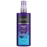 John Frieda Frizz Ease Dream Curls Daily Styling Spray 198ml