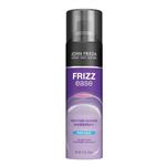 John Frieda Frizz Ease Moisture Barrier Hairspray 340g