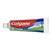 Colgate Toothpaste Triple Action 110g