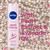 Nivea for Women Deodorant Aerosol Pearl Beauty 150ml