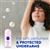 Nivea Women Deodorant Roll On Pearl & Beauty 50ml