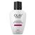 Olay Complete Moisture Lotion SPF 15 Normal/Dry 150ml