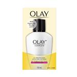 Olay Complete Moisture Lotion SPF 15 Normal/Dry 150ml