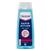 Clearasil Ultra Rapid Action Face Wash Gel 200ml