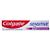 Colgate Toothpaste Sensitive Multi Protect 110g