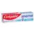 Colgate Toothpaste Sensitive Whitening 110g