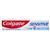 Colgate Toothpaste Sensitive Whitening 110g