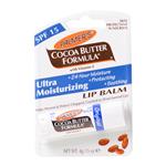 Palmers Cocoa Butter Formula Lip Balm 15+ 4g