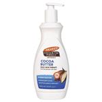 Palmer's Cocoa Butter Lotion 400ml
