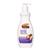Palmer's Cocoa Butter Fragrance Free Lotion 400ml