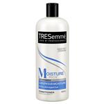 TRESemme Professional Conditioner Moisture Rich 900ml