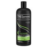 TRESemme Professional Shampoo Deep Cleansing 900ml
