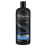 TRESemme Professional Shampoo Moisture Rich 900ml