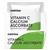 Melrose Vitamin C Calcium Ascorbate Powder 125g