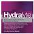Hydralyte Electrolyte Ice Blocks Apple Blackcurrant 16