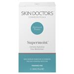 Skin Doctors Super Moist Face 50ml