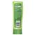 Herbal Essences Drama Clean Conditioner 300ml