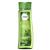 Herbal Essences Drama Clean Shampoo 300ml