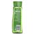 Herbal Essences Drama Clean Shampoo 300ml